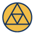 Golden Ratio Logo