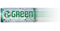 GREEN Energy Logo