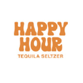 Happy Hour Logo