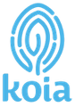 Koia Logo