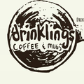 Drinklings Logo