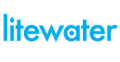 Litewater Scientific Logo