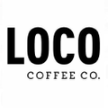 Loco Coffee Logo