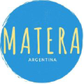drinkmatera Logo