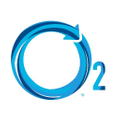 O2 Natural Recovery Logo