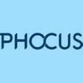 Drink Phocus USA Logo