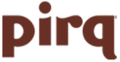 Pirq Logo