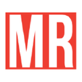 MR Maine Roast Logo