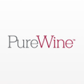 PureWine Logo