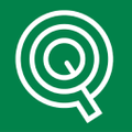 QIQO Logo