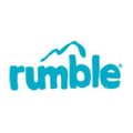 Drink Rumble Logo