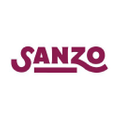 Sanzo Logo