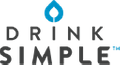 Drink Simple Logo