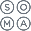 Soma Logo