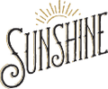 Sunshine Beverages, LLC Logo