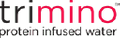 trimino-shop logo