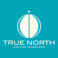 True North Coffee Roasters USA Logo