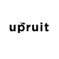 Upruit Logo