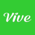 VIVE for Hangovers Logo