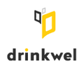 drinkwel Logo