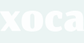 XOCA Logo