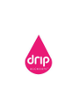 dripaccessory Logo