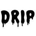 Drip clothing Ca Logo