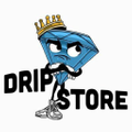 dripstore worldwide Logo