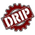 Drip Tampa Logo