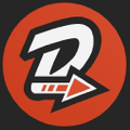 DriveThruCards Logo