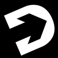 Drivyn Logo