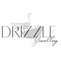 Drizzle Jewellery South Africa Logo