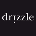 Drizzle Honey Logo