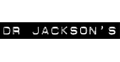 Dr Jackson's US Logo