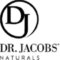 Dr. Jacobs Naturals Logo