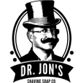 Dr. Jon's Soap Co. Logo