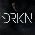 DRKN Logo
