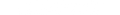 Darkside Supps Logo