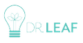 Dr. Caroline Leaf Logo