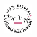 Dr.Lipp Logo