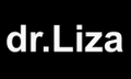 dr LIZA Logo