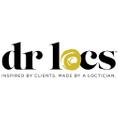 Dr Locs Logo