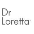 Dr. Loretta Logo