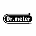 Dr.meter Logo