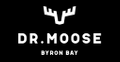 Dr.Moose T-Shirts Logo