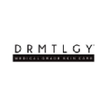 Drmtlgy Logo