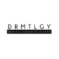 Drmtlgy logo