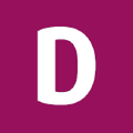 Drogisterij.net Logo