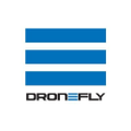 Dronefly Logo