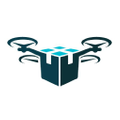 Drones Xpress Australia Logo